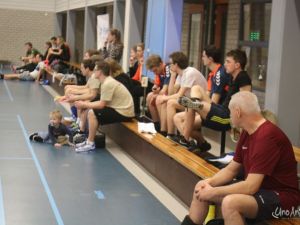 UA180324volleybaltoernooil18.JPG